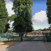 Brooke School is looking to fill its headteacher vacancy.