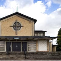 Lillington church is on list to receive Government funds for essential restoration work