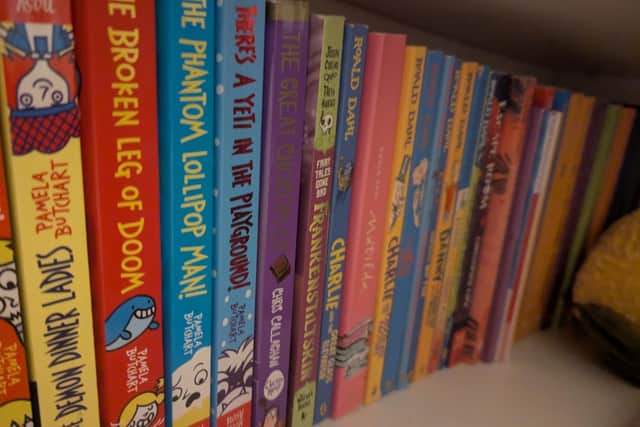 A baffled councillor railed against Warwickshire County Council for approving library cuts the day after it promoted National Storytelling Week.