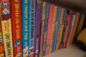 A baffled councillor railed against Warwickshire County Council for approving library cuts the day after it promoted National Storytelling Week.