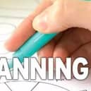 Concerns over a developer’s track record when dealing with neighbours have failed to halt plans for 17 affordable homes on a plot of land in Baddesley Ensor.