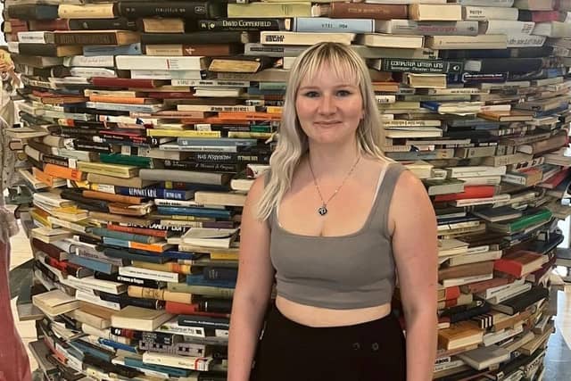 Local Author: H S Davies