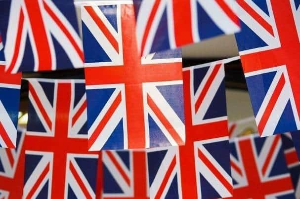 Residents in the Warwick district are being invited to hold street parties to to celebrate the King's Coronation.