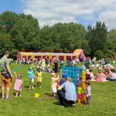 Funtopia