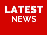 Latest news.