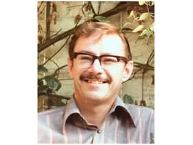 Dr John Henderson served as a GP to many Warwick residents for 32 years. Photo supplied