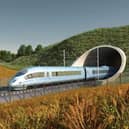 HS2