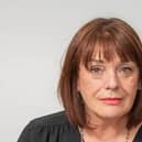Cllr Maggie O'Rourke takes over as Rugby's mayor on May 18.