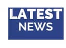 Emergency services dealing with an incident on the railway line between Leamington and Banbury