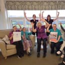 Care UK