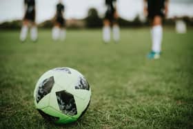 Leamington will face Boston Untied in the next round of the FA Cup.