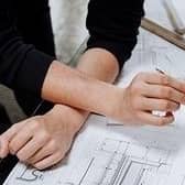 A site visit will now be arranged before a decision is made on the plans