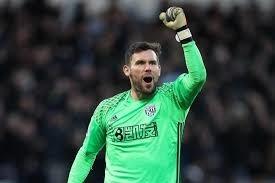 During his successful career professional footballer and former North Leamington School pupil Ben Foster has played as a goalkeeper for West Bromwich Albion, Birmingham City, Watford and Manchester United as well as the England national team. He was part of League Cup winning teams at total of three times for both Manchester United (twice) and Birmingham between 2008 and 2011. More recently, Ben has set up a very successful podcast and Youtube channel called Ben Foster - The Cycling GK.