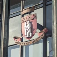Council leaders and chief execs in Warwickshire called to reorganisation meeting today (Thursday)