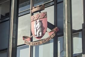 Nationally-led plans to abolish Warwickshire’s six county, district and borough councils and replace them with unitary authorities have been in the pipeline since December 2024.