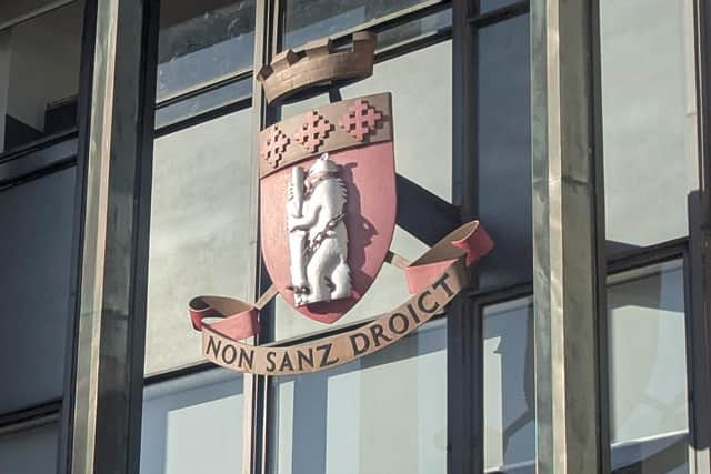 Nationally-led plans to abolish Warwickshire’s six county, district and borough councils and replace them with unitary authorities have been in the pipeline since December 2024.