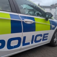 Officers investigating break-ins at Kenilworth supermarket and jewellers