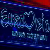 This year's song contest will take place in Rotterdam, with the grand final held on Saturday 22 May (Photo: Shutterstock)