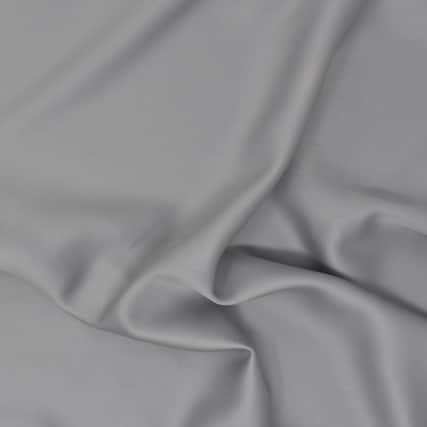 How a few changes, from decluttering to going greener, can transform your bedroom into a luxurious haven