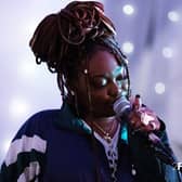 Raise Your Voice: 2Funky Arts Seeks New Midlands Talent for Black History Month Showcase Tour