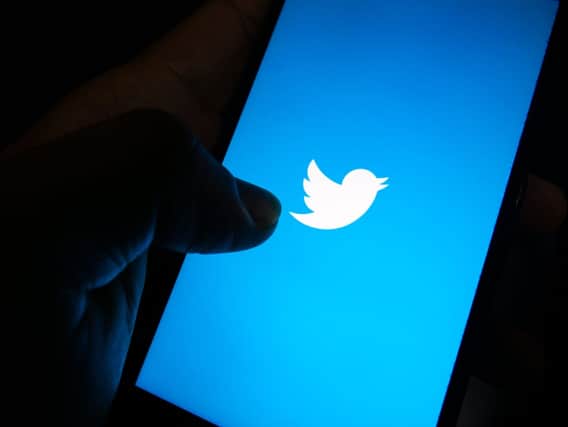 Twitter is launching new features you’ll have to pay for - here’s what to expect  (Photo: Shutterstock)