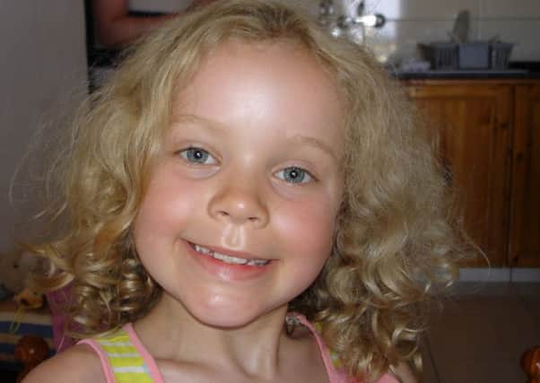 Evelyn Smith NNL-150107-122046001