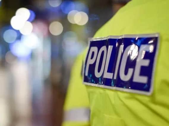 Warwickshire Police could get more funding next year - but local taxpayers will have to contribute to most of it