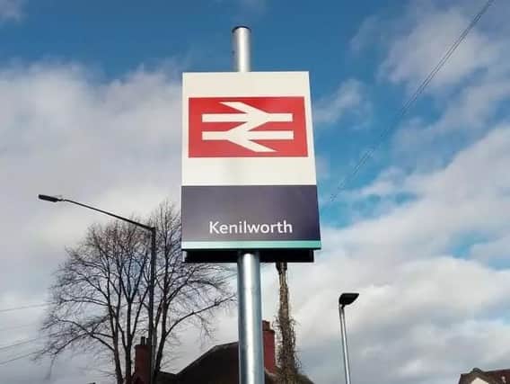 The details of the review into why Kenilworth Station was delayed so much has been revealed