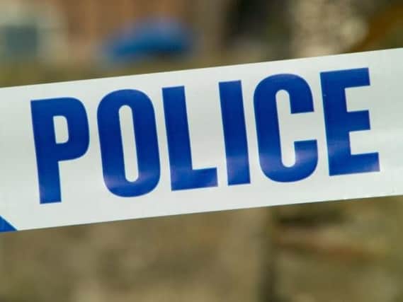 Several incidents have been reported in Kenilworth