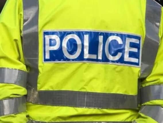 Several incidents have been reported in Kenilworth