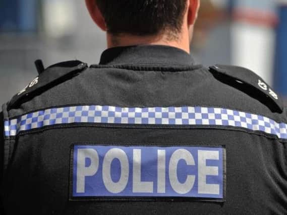 A former detective has had his say on the problems faced by Warwickshire Police, including the split with West Mercia and the lack of investigation on a third of reported crimes as revealed by Dispatches