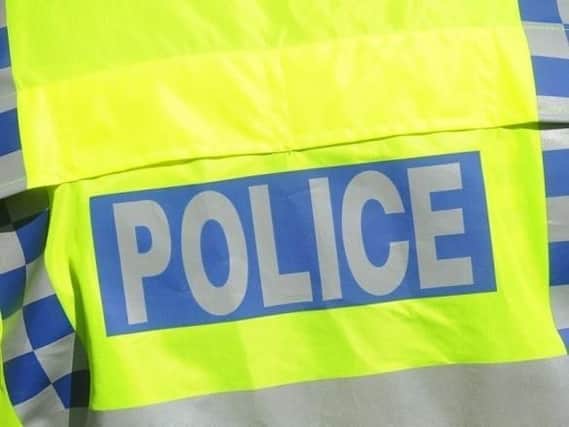 Officers from the Warwickshire Police Special Constabulary volunteered almost 2,000 hours over the Christmas period.