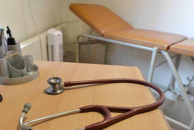 Missed appointments are costing the NHS thousands