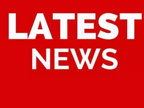 Plans to increase the cost of on street parking across Warwickshire have been put on hold so that further consultation can take place.