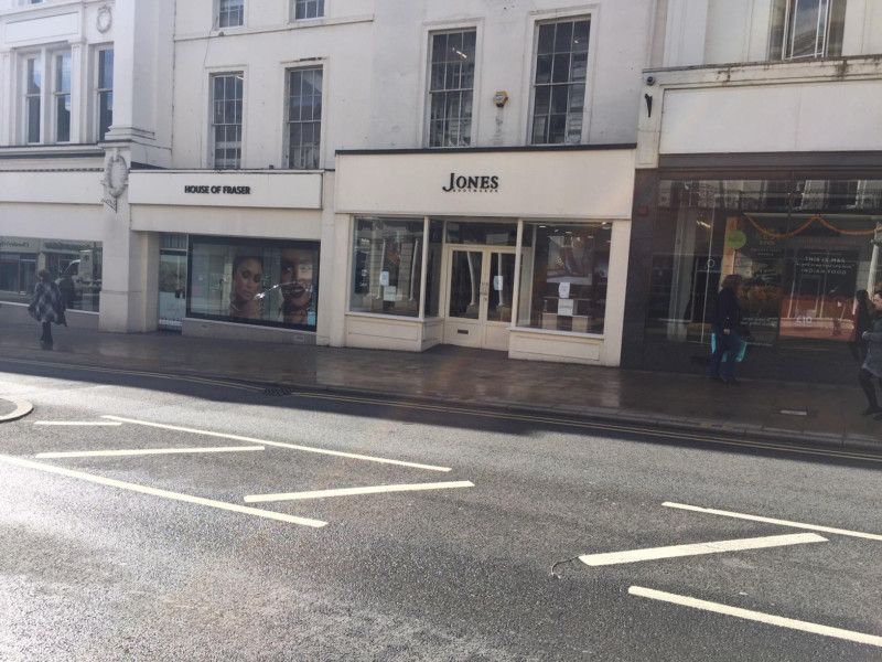 House of top fraser gabor shoes