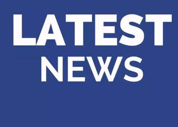 Latest News.
