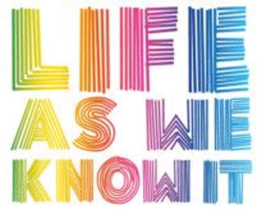 Young people are bring invited to take part in the Life As We Know It festival in Stratford this summer.