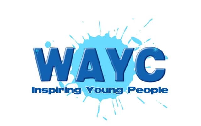 Members of the Warwickshire Association of Youth Clubs are inviting people to sign a petition urging the county council to reconsider its decision to axe the county's Youth Firefighters' Association.