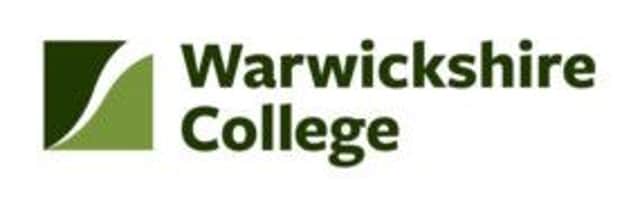 Warwickshire College is one of the first colleges in the country to offer the new Tech Bacc qualification.