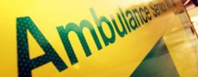 West Midlands Ambulance Service will be administering a placebo drug instead of adrenaline to half its cardiac arrest patients during a trial from this autumn.