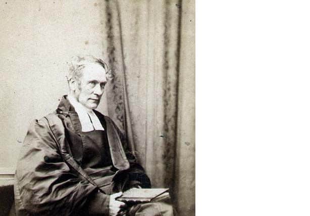 John Craig