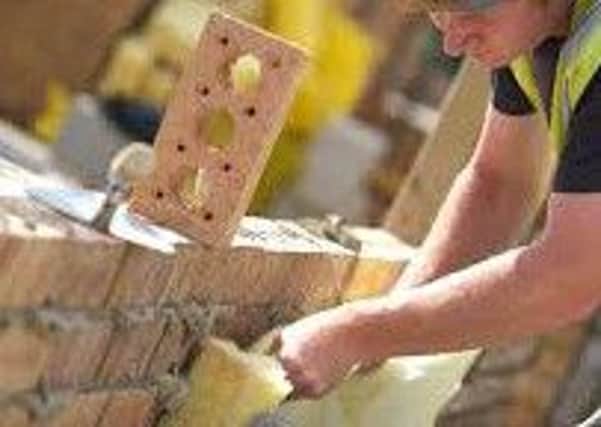 A house builder EMN-150906-161615001