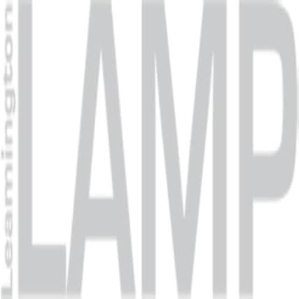 Leamington Arts and Music Project (LAMP)