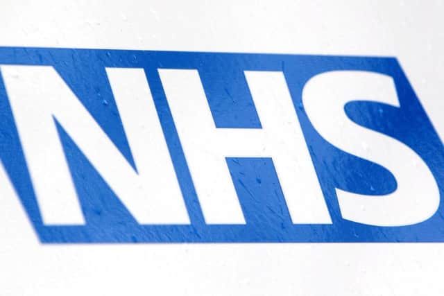 NHS