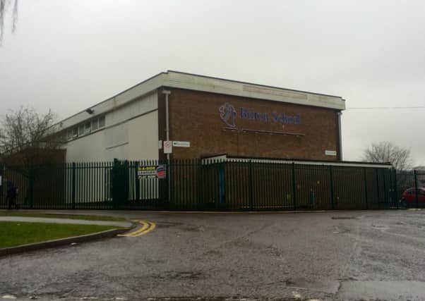 Bilton School NNL-160903-093041001
