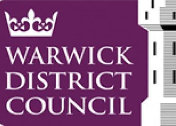 Warwick District Council NNL-150126-104248001