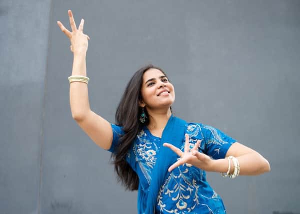 Sneha Singh will be taking part in the Mela