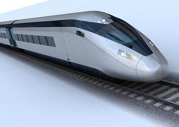 HS2 stock image PNL-161002-115346001