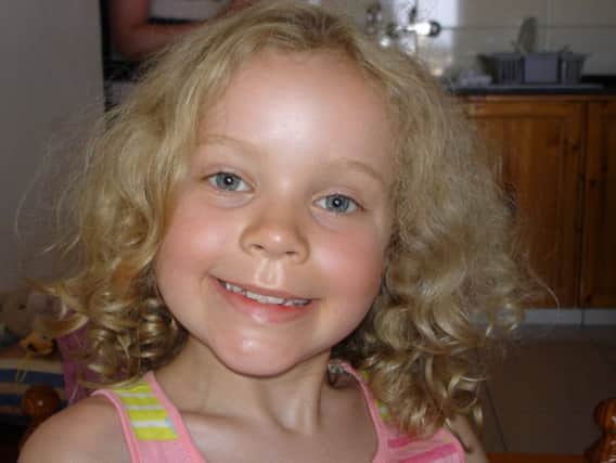 Evelyn Smith NNL-150107-122046001