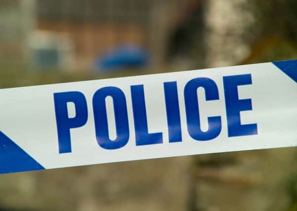 There has been a spate of burglaries across Warwickshire.